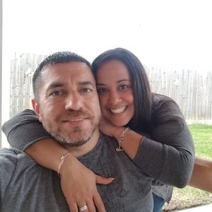 Meet your Posher, Teresa